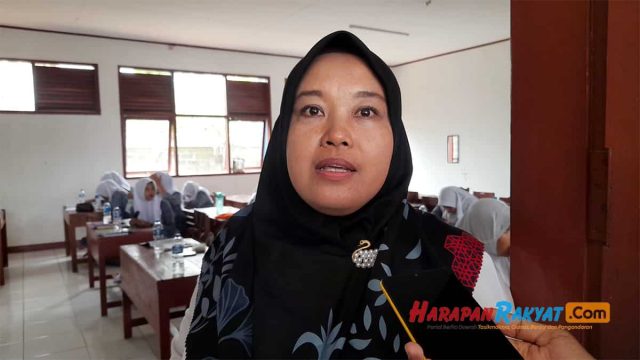 Wali-Kelas-Ungkap-Kepribadian-Rahma-Pelajar-SMA-di-Kota-Banjar-yang-Dilaporkan-Hilang.jpg