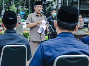 Wali Kota Bandung Ingatkan ASN Tidak Terlibat Politik Praktis Walkot-Bandung-imbau-ASN-tahun-politik.jpeg
