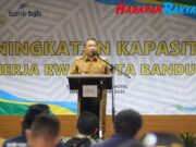 Wali Kota Bandung Imbau Penyandang Disabilitas Gunakan Hak Pilih Pemilu 2024 Walkot-Bandung-imbauan-pemilu.jpeg