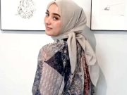 Daerah Penghasil Wanita Cantik Terbanyak di Jawa Barat, Mana Saja? Wanita-Cantik.jpg