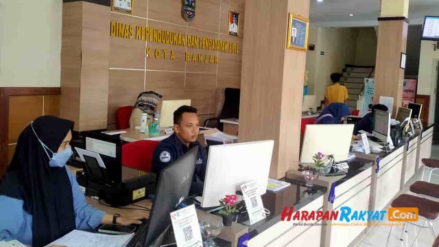 Warga-Banjar-Kini-Bisa-Punya-KTP-Digital-Begini-Cara-Daftarnya.jpg