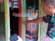 Warga Pangandaran Resah, Maling Bobol 2 Rumah Satu RT Semalaman Warga-Pangandaran-Resah-Maling-Bobol-2-Rumah-Satu-RT-Semalaman.jpg