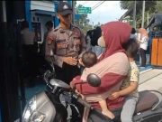Warga Pangandaran yang Terjaring Operasi Tak Kena Tilang, Ini Alasan Kapolres! Warga-Pangandaran-yang-Terjaring-Operasi-Tak-Kena-Tilang-Ini-Alasan-Kapolres.jpeg