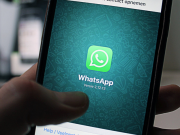 Cara Sadap WA Suami Atau Pacar Dari Jarak Jauh WhatsApp-Image.png