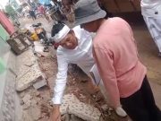 Kisruh Pasar Ciasem Subang, Dedi Mulyadi Turun Tangan kisruh pasaer ciasem subang dedi mulyadi turun tangan