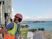 XL Axiata Siap Dukung Penyelenggaraan F1 Powerboat di Danau Toba WhatsApp-Image-2023-02-17-at-18.56.20.jpeg