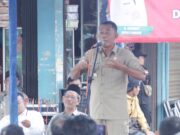 Prihatin Kondisi Pasar Pamanukan, Ruhimat Minta Semua Pihak Tidak Egois Prihatin Kondisi Pasar Pamanukan, Ruhimat Minta Semua Pihak Tidak Egois