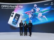 OPPO Pamerkan Smartphone Lipat Terbaru dan Serangkaian Inovasi Smart Living di MWC 2023 WhatsApp-Image-2023-02-28-at-16.51.31.jpeg