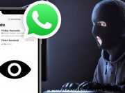 Aplikasi Sadap WA Terbaik yang Bisa Disembunyikan Whatsapp.jpg