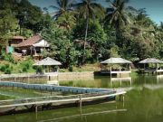 Situ Cilamu Tasikmalaya, Tempat Ngumpul Pecinta Gowes Wisata-Situ-Cilamu-Tasikmalaya.jpg
