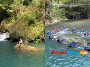 Mahasiswa Unpad Bantu Hidupkan Lagi Wisata Wonderhill Jojogan Pangandaran Wisata-Wonderhill-Jojogan.jpg