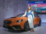 Subaru WRX Tampil di IIMS 2023, Unitnya Terbatas Sampai Akhir Tahun Wulan-Guritno_Subaru-di-IIMS-2023-scaled.jpg