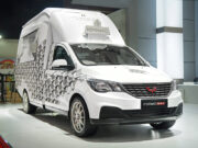 Wuling Kolaborasi Dengan Kopi Nako Racik Formo Max Jadi Mobile Cafe Wuling-kolaborasi-bersama-Kopi-Nako-Formo-Max-menjadi-Mobile-Cafe-di-IIMS-2023-scaled.jpg