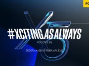 POCO X5 5G Segera Hadir di Indonesia XcitingAsAlways_copy_800x450.jpg