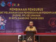 Ungkap Kasus KDRT Perlu Peran Aktif Warga Yana-Mulyana-soal-KDRT.jpeg