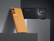 Ini Fitur-Fitur Unggulan di Infinix Zero 5G, Bikin Perfoma Harian Makin Gahar Zero5G_copy_800x534.jpg