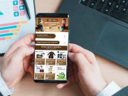 Tokopedia dan Dokter Kulit Bagi Tips Pakai Skincare Pria Zona-Ganteng-1-_800x514.jpg