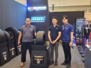 Ban Semi Slick Harga Terjangkau Untuk Fortuner dan Innova dari Accelera accelera-sport-drag2-scaled.jpeg