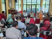 Pimpin Apel Pagi di DKUPP, Kang Akur Ajak Tingkatkan Inovasi agus-masykur-rosyadi.jpg