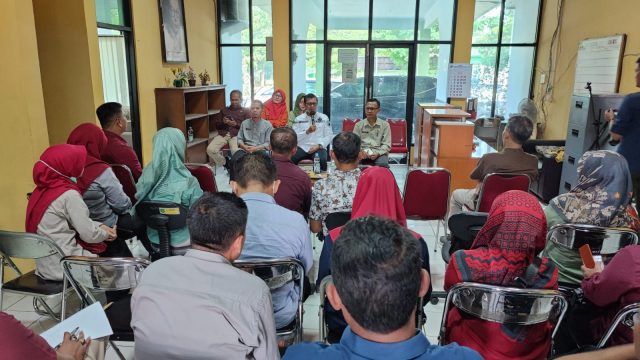 agus-masykur-rosyadi.jpg