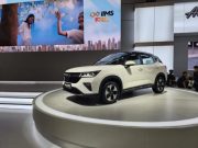 Harga Terjangkau, Simak Keunggulan SUV Baru Wuling Alvez alvez2-scaled.jpeg