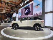 Ini Jawaban Kenapa Harga Wuling Alvez Bisa Lebih Murah Dari Kompetitornya alvez3-scaled.jpeg