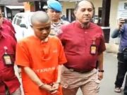 Pelaku Penganiayaan Bocah di Cimahi Terancam Hukuman Berat ayah-aniaya-anak-di-cimahi.jpeg