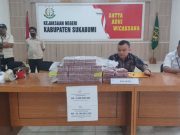 Kejari Sukabumi Kembali Terima Uang Titipan Dalam Perkara SPK Fiktif Dinkes, Baru Terkumpul Rp 19 Miliar batang-bukti-hasil-korupsi.jpg