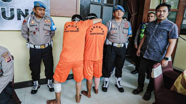 begal-sukasari-didor.jpeg