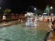 Wisata Air Panas Ciater Subang, Lokasi dan Harga Tiket Masuk (November 2024) tempat wisata ciater subang