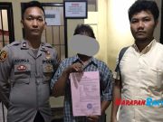 Tiga Anak di Bogor Jadi Korban Asusila Tetangganya cabul.jpg