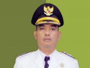 HPN 2023, Camat Cisarua: Jaya Selalu Insan Pers camat-cisarua.jpg