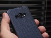 Cara Mengatasi Kamera HP Buram dan Berembun camera-case-cellular-696645.jpg