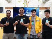 Ini Spesifikasi dan Faktor-X yang Bikin POCO X5 5G darikirikekananBangFayadEsportsCoachAndiRenrengHeadofMarketingPOCOIndonesiaEvosStreetEsportsProPlayerJeksenProductMarketingManagerPOCOIndonesia_copy_800x533-1.jpg