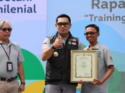 Petani Milenial Subang Dedi Mulyadi Juara I Penyuluh Pertanian Terinovatif Jawa Barat Tahun 2023 dedi-mulyadi-petani-milenial-Subang.jpg