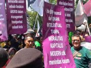 Ratusan Ojol Gelar Aksi Tolak Penerapan ERP di Jakarta demo-ERP-ojol-jakarta.jpeg