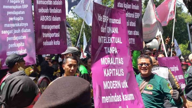 demo-ERP-ojol-jakarta.jpeg