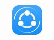 SHAREit Luncurkan Kampanye “To LOVE is to SHARE” download.jpg