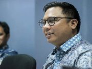 DPRD Bandung: Perhatikan Pembangunan Infrastruktur Perbatasan Kota dprd-komisi-c-kota-bandung-rendiana-awangga.jpg