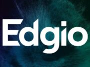 Edgio Tawarkan Penguatan Keamanan Mutakhir edgio-openGraph-768x403-1.jpg