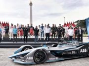 Sisakan Utang Rp 90 Miliar Saat Formula E, Ini Tanggapan BP BUMD DKI Jakarta formula-e.jpg
