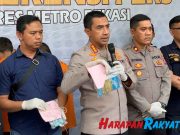 Polisi Ringkus Pelaku Ganjal ATM di Bekasi ganjal-atm-bekasi.jpeg