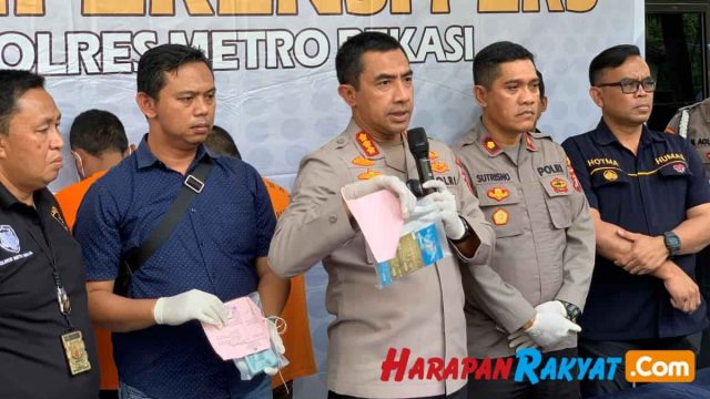 ganjal-atm-bekasi.jpeg