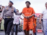 Keroyok Pemuda Hingga Tewas di Cimahi, Polisi Ungkap Pelaku Anggota Geng Motor geng-motor.jpeg