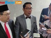 Dorong Investasi, BI dan Pemprov Jawa Barat Jemput Bola gubernur-jabar-soal-investasi.jpeg