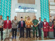 Resmi Beroperasi, RS Hamori Jawaban Kebutuhan Warga Subang atas Fasilitas Kesehatan yang Memadai hamori.jpg