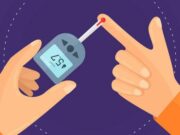 Tekan Angka Diabetes Mellitus, Restoran di Kota Bandung Wajib Tampilkan Informasi Nutrisi Sajian ilustrasi-diabetes-mellitus.jpeg