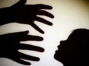 Warga Rancabali Bandung Amankan Pria Disangka Penculik Anak, Ternyata ODGJ ilustrasi-penculikan-anak.jpg