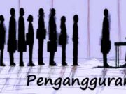 Tingkat Pengangguran Terbuka di Jawa Barat Terus Menurun ilustrasi-pengangguran-slideshare-1.jpg