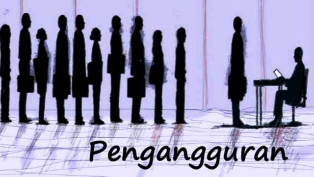 ilustrasi-pengangguran-slideshare-1.jpg